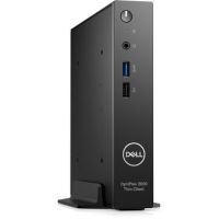 Dell 656J5 OptiPlex 3000 Thin Client PC