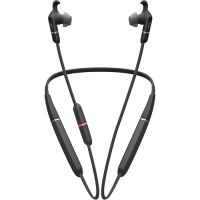 Jabra Evolve 65e Wireless UC Headset - 6599-623-109