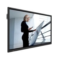 65" Philips 3840x2160 4K Multi-touch LCD Commercial Monitors 65BDL3052E/00