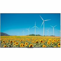 Hisense 65DP30FE DP30FE Series - 65" LED-backlit LCD display - 4K - for digital signage