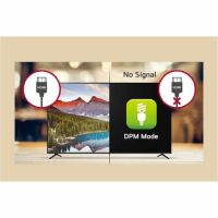 LG 65PK340S0UB PK340S 65" UHD 4K HDR Commercial TV