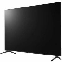 LG 65PK640S0UB PK640S Series 65" UHD 4K HDR Commercial Signage TV