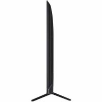 LG 65QNED92AUA QNED EVO TV     