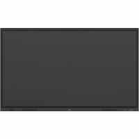 LG 65TR3DQ-B CreateBoard Standard