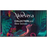 LG 65UH5N-E 65" UHD 4K Commercial Monitor