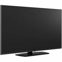 LG 65UK570H0UD 65IN 4K PROCENTRIC SMRT SLM DISPL