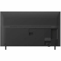 LG 65UK660H0UA Electronics 4K Smart TV Proidiom 2 Leg Stand