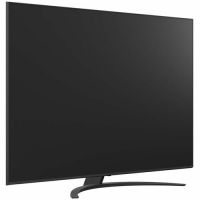 LG 65UK670H0UD UK670H 65" UHD 4K Commercial Smart TV