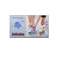 65" LG UL3J-E UHD 4K IPS LED Commercial Display 65UL3J-E