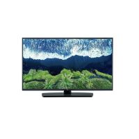LG 65" UHD 4K HDR Commercial Smart TV With Pro:centric Direct 65UM777H0UG