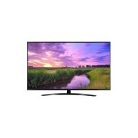 LG 65UN343H0 65" Commercial Lite 4K UHD Non-Pro:Idiom Display  