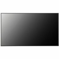 LG 65UV5N-E 65" UHD 4K Commercial Monitor with BrightSignOS