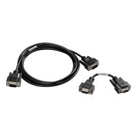 Eaton 66033 IBM AS/400 iSeries Interface Cable