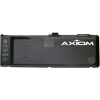 Axiom 661-5476-AX 6-Cell Li-Poly Battery Apple A1321 High Capacity