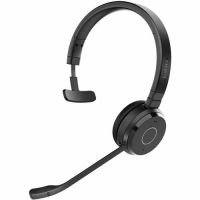 JABRA 6693-833-499-01 EVOLVE 65 TE USB-A UC MONO