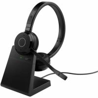 JABRA 6699-833-499-01 EVOLVE 65 TE UC ST