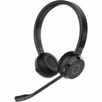 JABRA 6699-839-409-01 EVOLVE 65 TE USB-A UC STEREO