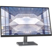Lenovo 66C9UCC1US L32p-30 - LED monitor - 4K - 32"