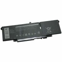 Battery Technology 66DWX-BTI 3-Cell 11.4V Li-Ion Notebook Battery Dell Latitude 7340 7440