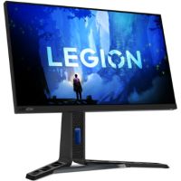 Lenovo 66F0GACBUS 24.5" Y25-30 280 Hz Gaming Monitor