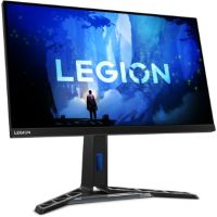 Lenovo 66F7GAC3US Legion Y27q-30 27" 1440p 180 Hz HDR Monitor