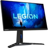 Lenovo 66F8GAC3US Legion Y27-30 27" 180 Hz HDR Monitor