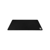 SteelSeries QcK XXL - mouse pad - 67500