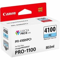 CANON - SOHO AND INK 6781C002 PFI-4100 PC LUCIA PRO II       