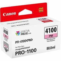 CANON - SOHO AND INK 6782C002 PFI-4100 PM LUCIA PRO II       