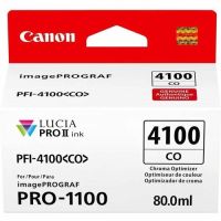 CANON - SOHO AND INK 6787C002 PFI-4100 CO LUCIA PRO II       