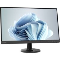 Lenovo 67A3KCC6US D27-40 27" Monitor