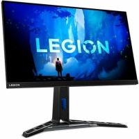 Lenovo 67A6GAC3US Legion Y27f-30 - LED monitor - Full HD (1080p) - 27"