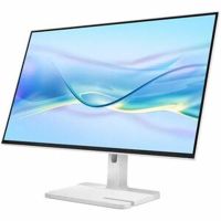 Lenovo 67C0UCC6US L27h-4A 27" QHD IPS Monitor – USB-C – 100Hz – Speakers – Tilt/Pivot