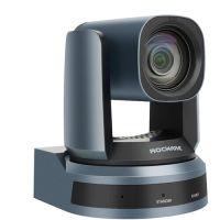 ROCWARE RC821U 684514110662 1080p PTZ Live Streaming & Conference Camera with 12x Optical Zoom
