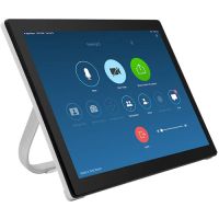 ROCWARE RT10 Ultra Thin Smart Touch Terminal Controller 684514110686