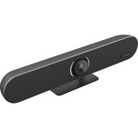 ROCWARE RB10 Video Conferencing Camera 20 Megapixel 30 fps USB 3.0 Type C 684514111041