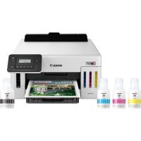 Canon 6884C002 MAXIFY GX5120 MegaTank - printer - color - ink-jet