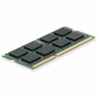 AddOn 689374-001-AA 8GB DDR3-1600MHz SODIMM HP Compatible