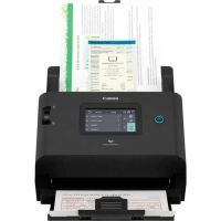 CANON 6897C002 IMAGEFORMULA DR-S350NW OFFICE  