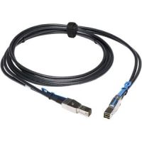 Axiom 691971-B21-AX Mini-SAS HD to Mini-SAS Cable 50cm HP Compatible