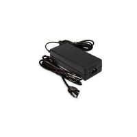 Total Micro 693711-001-TM 65W AC Adapter HP EliteBook 8470P ZBook 15U G2  