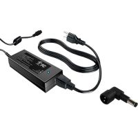 Battery Technology 693715-001-BTI Desktop AC Adapter Black HP 4.75mm  