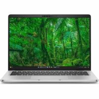 Dell 693N6 Pro 16 Plus PB16250 Ultra 7 265U 16GB  