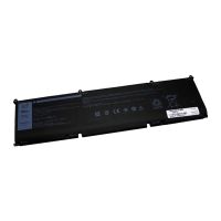 Battery Technology 69KF2-BTI Battery Dell Precision 5550 XPS 15 9500  
