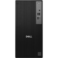 Dell 69XR8 Pro Tower QCT1250 - tower Core Ultra 7 265 2.4 GHz - 16 GB - SSD 512 GB