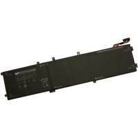 Battery Technology 6GTPY-BTI Replacement Battery Dell XPS 9560 9570 Precision 5520 5530  