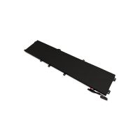 Total Micro 6GTPY-TM 6-Cell 97Whr Battery Dell Precision 5520 5530 5540  