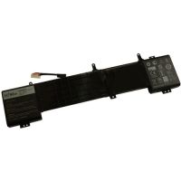 Battery Technology 6JHDV-BTI Battery Dell 17 R2 R3-375 Series  