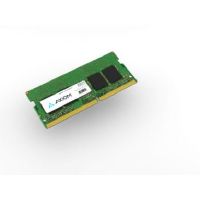Axiom 6NX83UT-AX 32GB DDR4-2666 SODIMM HP 6NX83UT#ABA 1.2V  