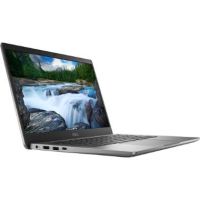 Dell 6TDWM 13.3" Latitude 3340 Notebook